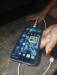 Tcno Spark 30c